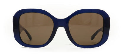 Image of Tory Burch Eyewear Frames