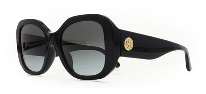 Image of Tory Burch Eyewear Frames