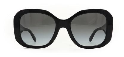 Image of Tory Burch Eyewear Frames