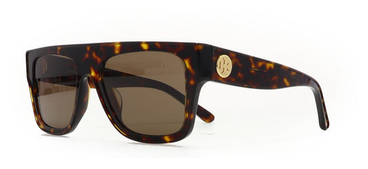 Image of Tory Burch Eyewear Frames