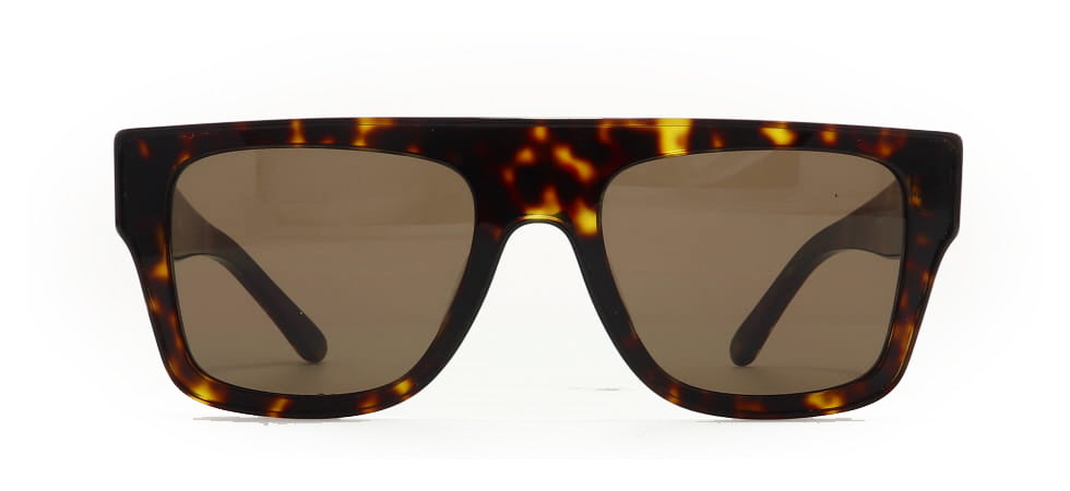 Image of Tory Burch Eyewear Frames