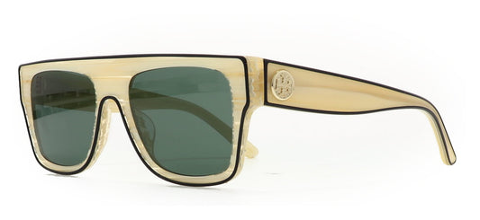 Image of Tory Burch Eyewear Frames