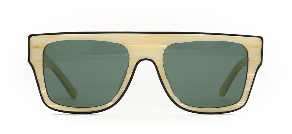 Image of Tory Burch Eyewear Frames