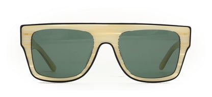 Image of Tory Burch Eyewear Frames