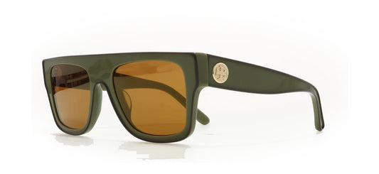 Image of Tory Burch Eyewear Frames