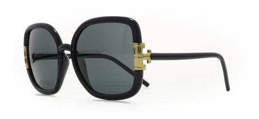 Image of Tory Burch Eyewear Frames