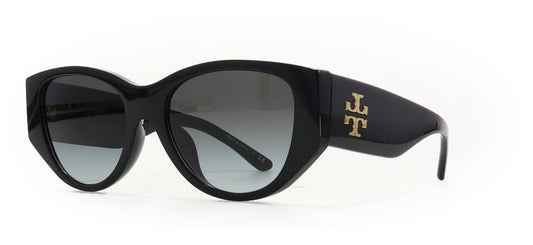 Image of Tory Burch Eyewear Frames