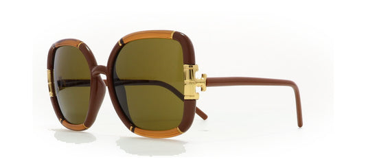 Image of Tory Burch Eyewear Frames