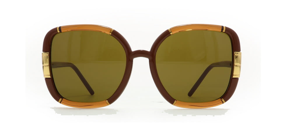 Image of Tory Burch Eyewear Frames