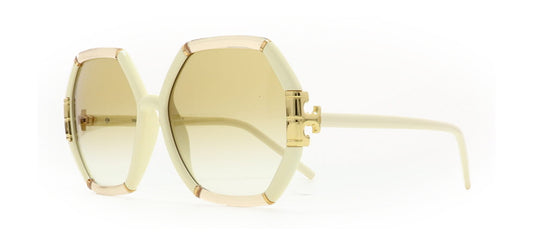 Image of Tory Burch Eyewear Frames