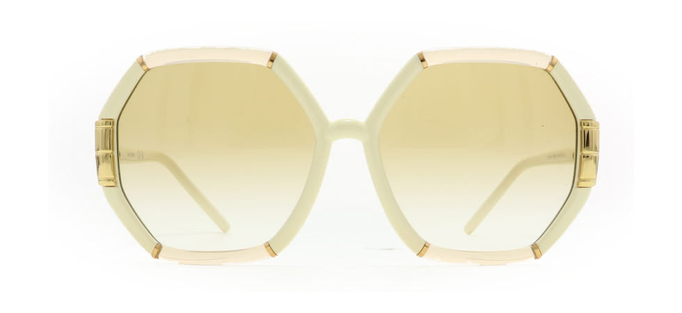 Image of Tory Burch Eyewear Frames