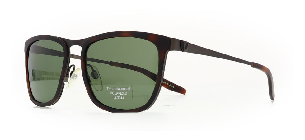 Image of T-Charge Eyewear Frames