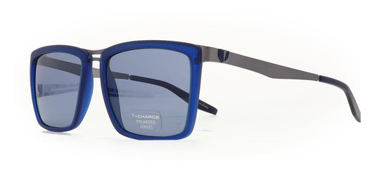 Image of T-Charge Eyewear Frames