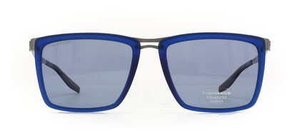 Image of T-Charge Eyewear Frames