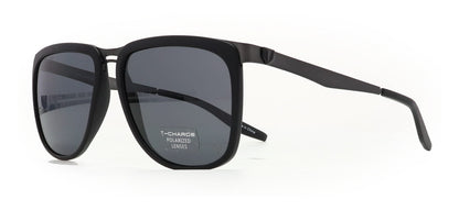 Image of T-Charge Eyewear Frames