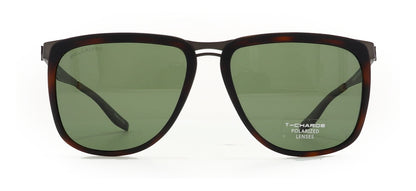 Image of T-Charge Eyewear Frames