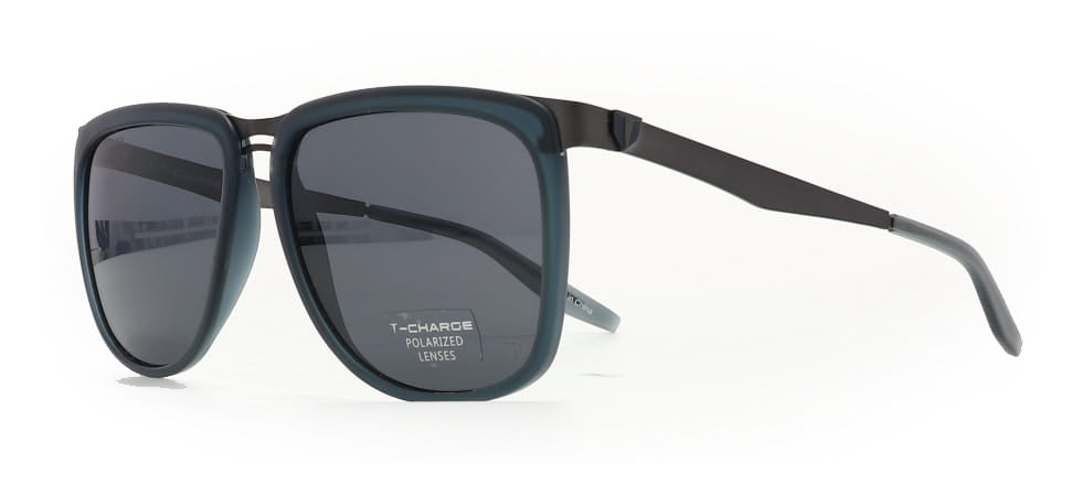 Image of T-Charge Eyewear Frames