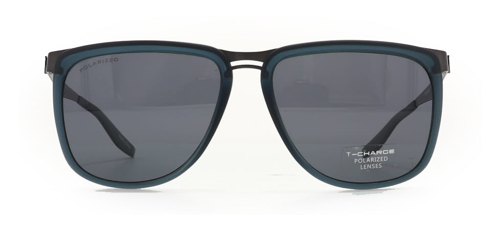 Image of T-Charge Eyewear Frames