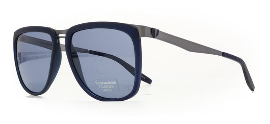 Image of T-Charge Eyewear Frames