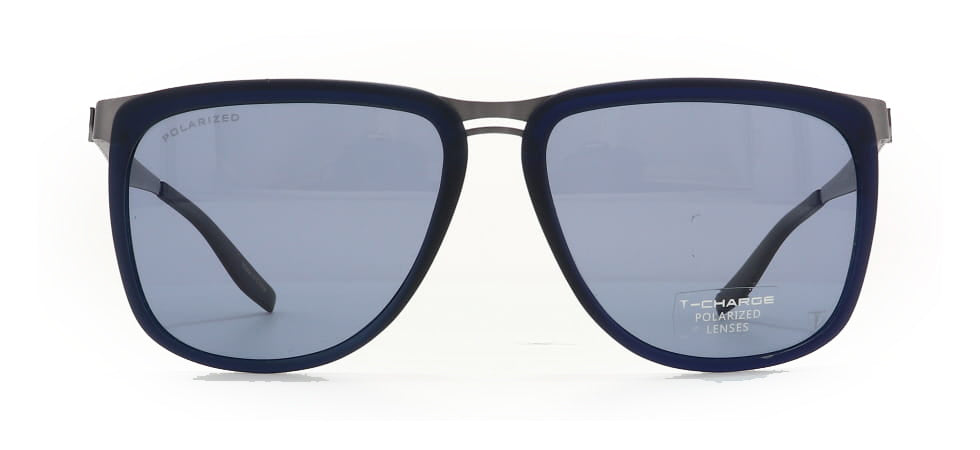 Image of T-Charge Eyewear Frames