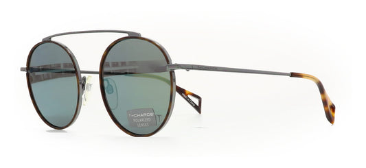 Image of T-Charge Eyewear Frames