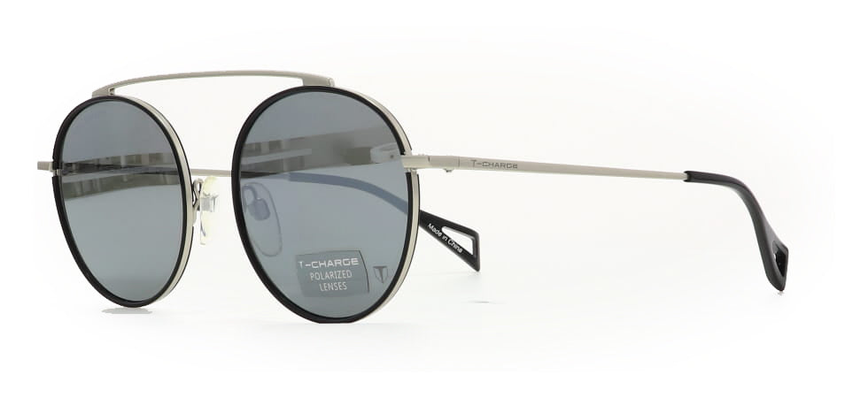 Image of T-Charge Eyewear Frames