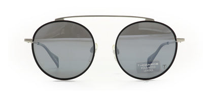 Image of T-Charge Eyewear Frames