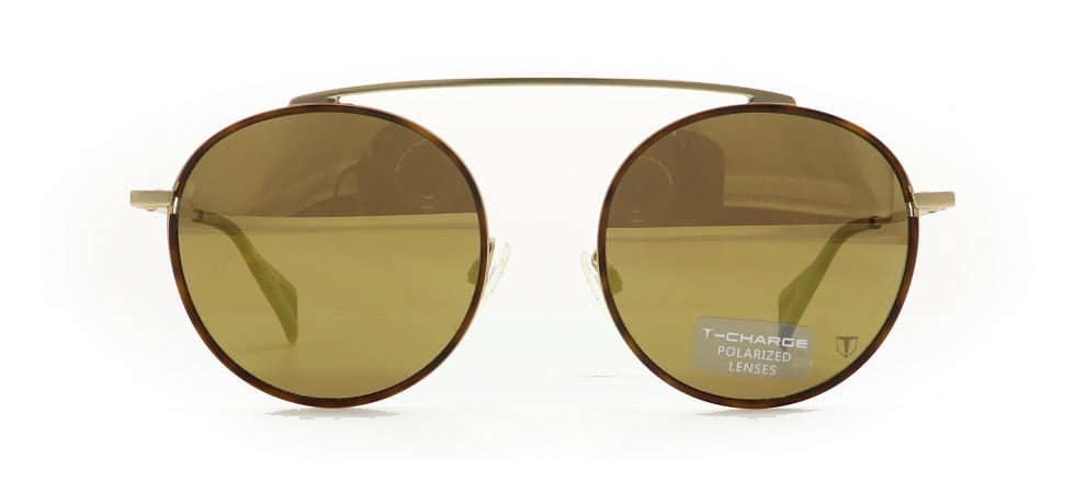 Image of T-Charge Eyewear Frames