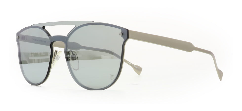 Image of T-Charge Eyewear Frames