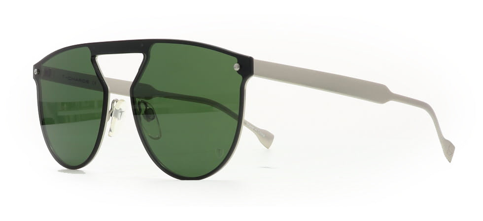 Image of T-Charge Eyewear Frames