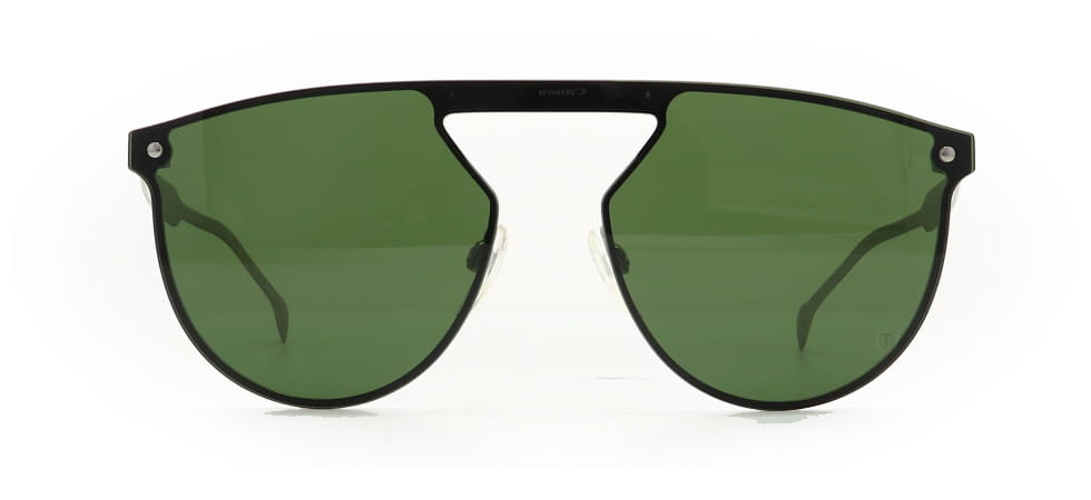 Image of T-Charge Eyewear Frames