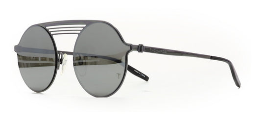 Image of T-Charge Eyewear Frames