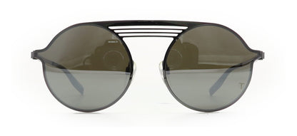 Image of T-Charge Eyewear Frames