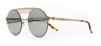 Image of T-Charge Eyewear Frames