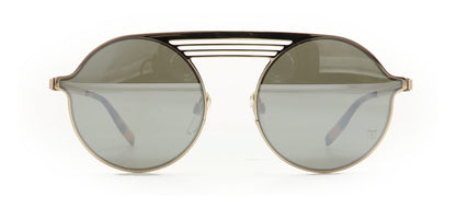 Image of T-Charge Eyewear Frames