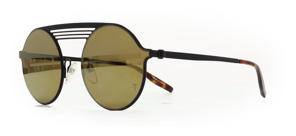 Image of T-Charge Eyewear Frames