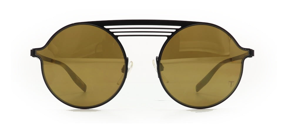 Image of T-Charge Eyewear Frames