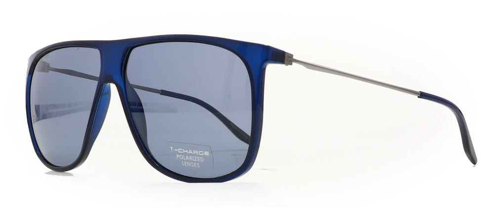 Image of T-Charge Eyewear Frames