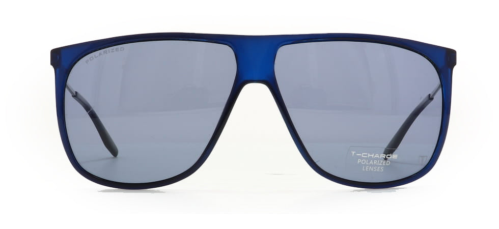 Image of T-Charge Eyewear Frames