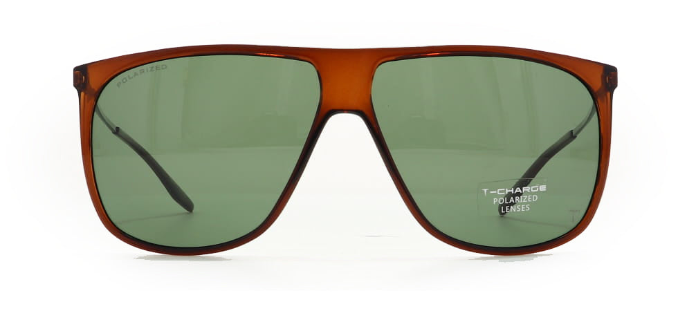 Image of T-Charge Eyewear Frames