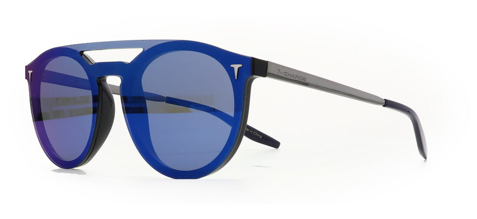 Image of T-Charge Eyewear Frames