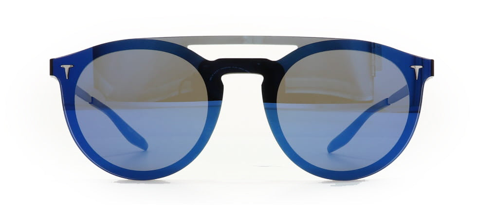 Image of T-Charge Eyewear Frames