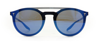 Image of T-Charge Eyewear Frames