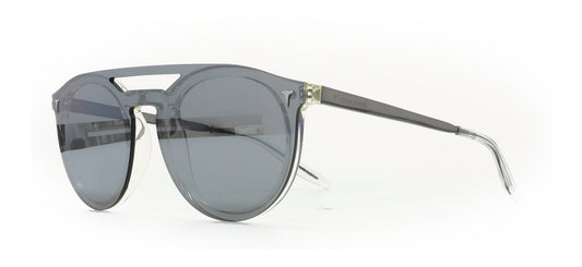 Image of T-Charge Eyewear Frames