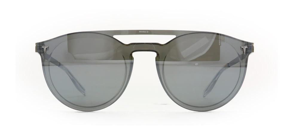 Image of T-Charge Eyewear Frames