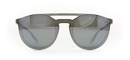 Image of T-Charge Eyewear Frames