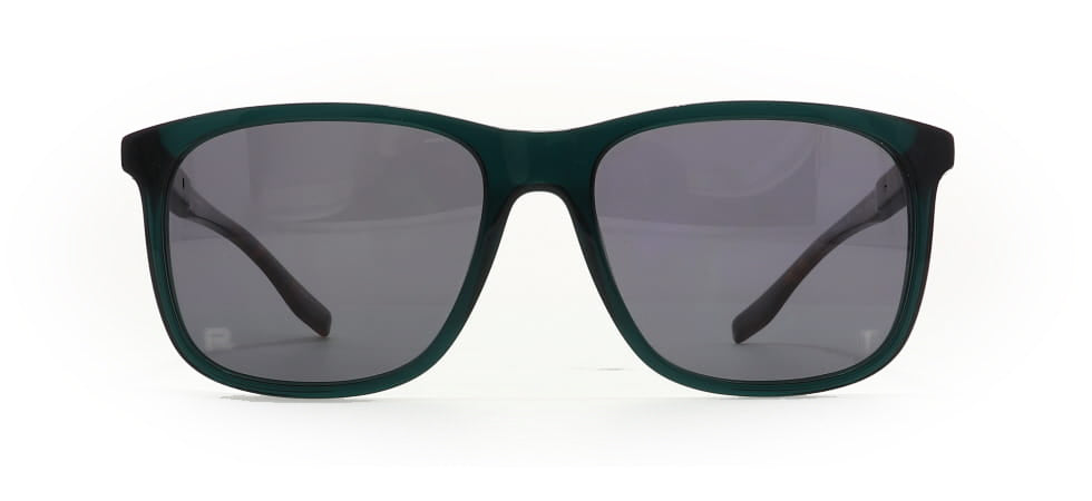 Image of T-Charge Eyewear Frames