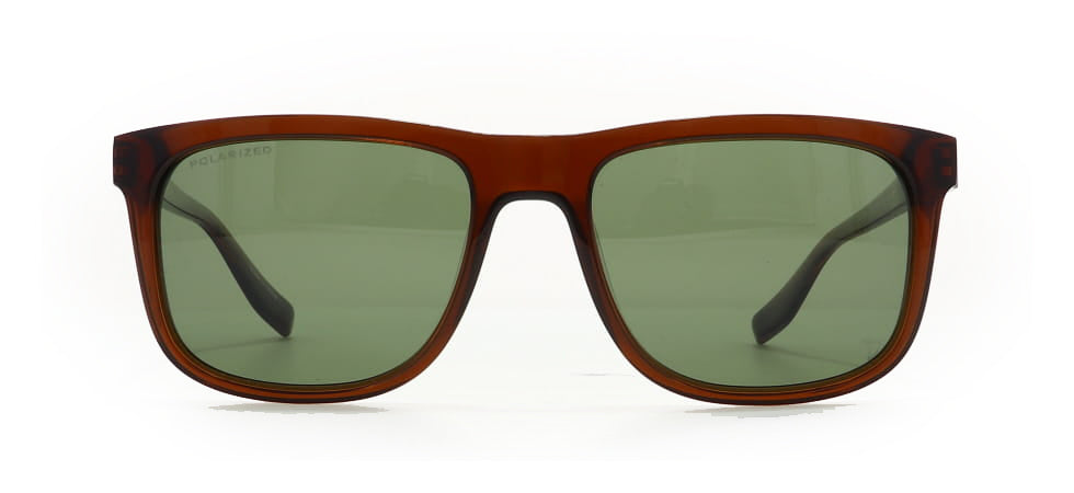 Image of T-Charge Eyewear Frames