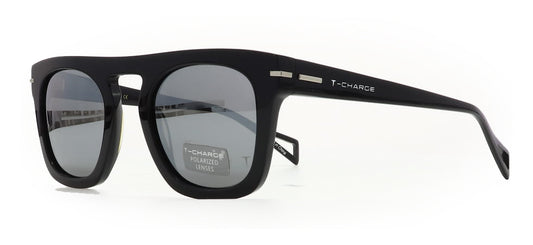 Image of T-Charge Eyewear Frames