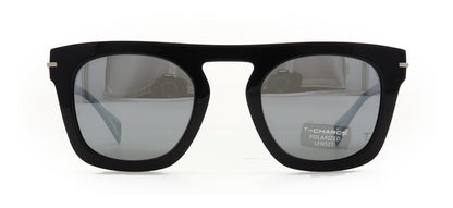 Image of T-Charge Eyewear Frames